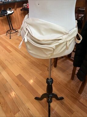Fabletics bag